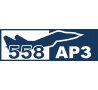 Открытое акционерное общество «558 Авиационный ремонтный завод»